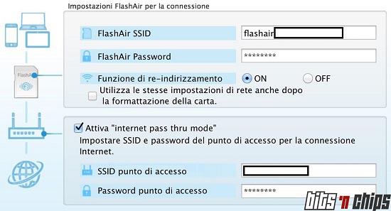 toshiba flashair-pass-thru