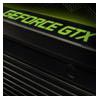 nvidia card