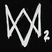 wd2 logo