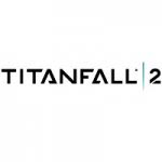 150x150-equal images 2016 04 11 titanfall 2 logo28