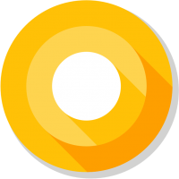 android o logo