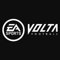 ea sports fifa 20 volta football