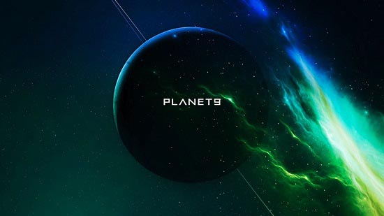 acer planet9