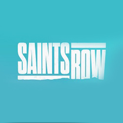 saints row reboot