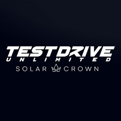 test drive unlimited solar crown