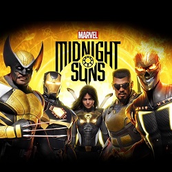 marvel midnight suns