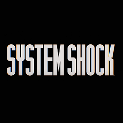 system shock