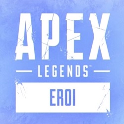 apex legends eroi