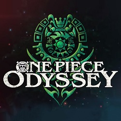 ONE PIECE ODYSSEY