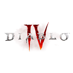 diablo iv