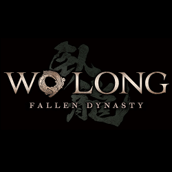 Wo Long Fallen Dynasty