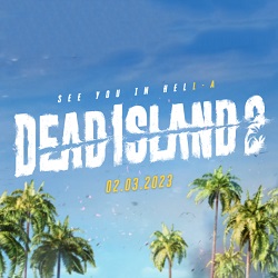 dead island 2