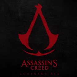 assassins creed codename red