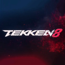 tekken 8