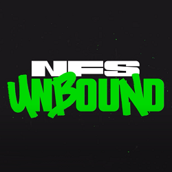 need for speed unbound