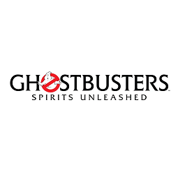 Ghostbusters Spirits Unleashed