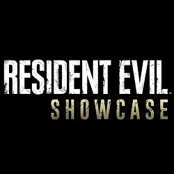 resident evil showcase