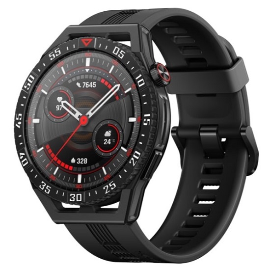 Huawei WATCH GT 3 SE