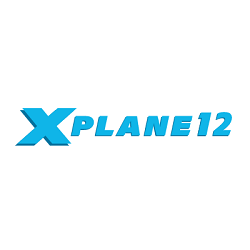 xplane 12