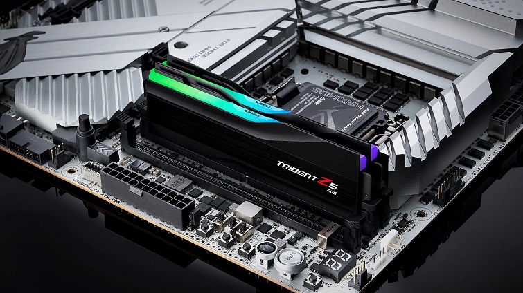 01 trident z5 rgb apex