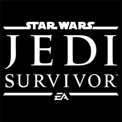 star wars jedi survivor