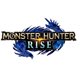 Monster Hunter Rise