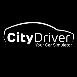 citydriver