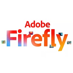 adobe firefly