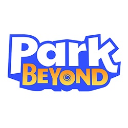 park beyond