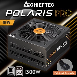 chieftec polaris pro pres 1