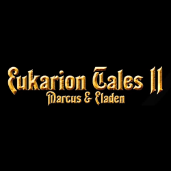 Eukarion Tales 2