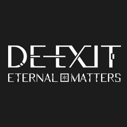 De Exit Eternal Matters