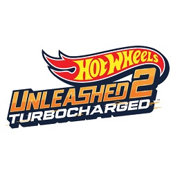 HOT WHEELS UNLEASHED 2 TURBOCHARGED