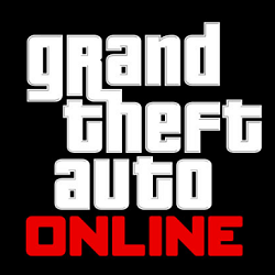 gta online