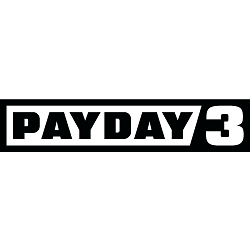 PAYDAY 3