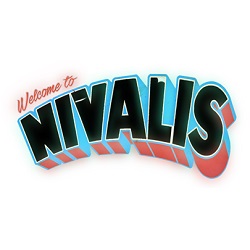 nivalis