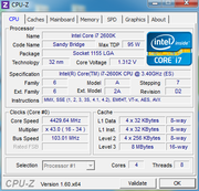 cpu-4429