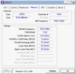 asus-a85-autooc-mem