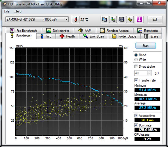 usb3-amd-1