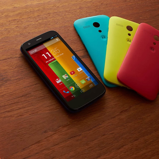 motog-pres