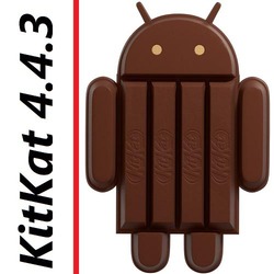 kitkat 4.4.3