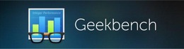 GeekBench