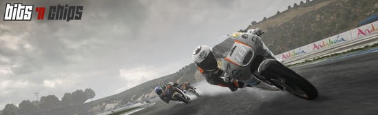 motogp15 2