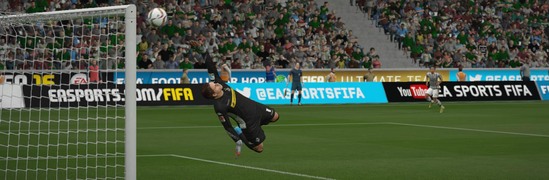 fifa 16 goal3