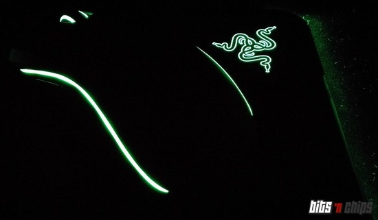 razer mamba firefly final