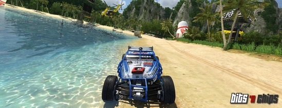 Trackmania Turbo2016-3-27-14-34-19