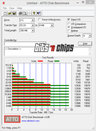 toshiba 32gb air atto