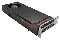 rx480 front