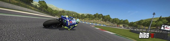 motogp 17 final 8