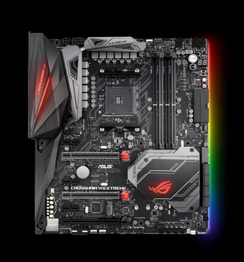 rog crosshair vi pres 2